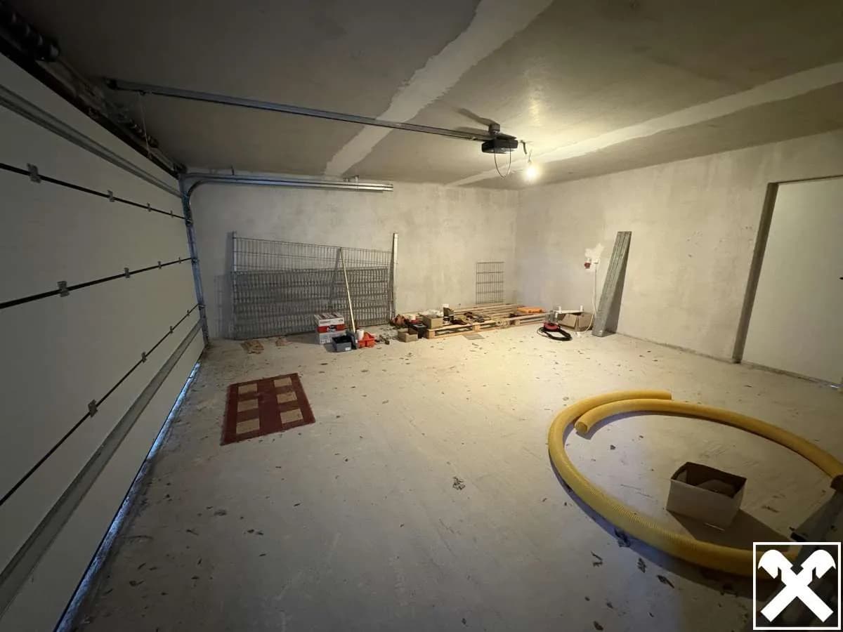 5-Zimmer-Haus kaufen in Freistadt – 127 m², € 398.000 – Bild 15 von 19