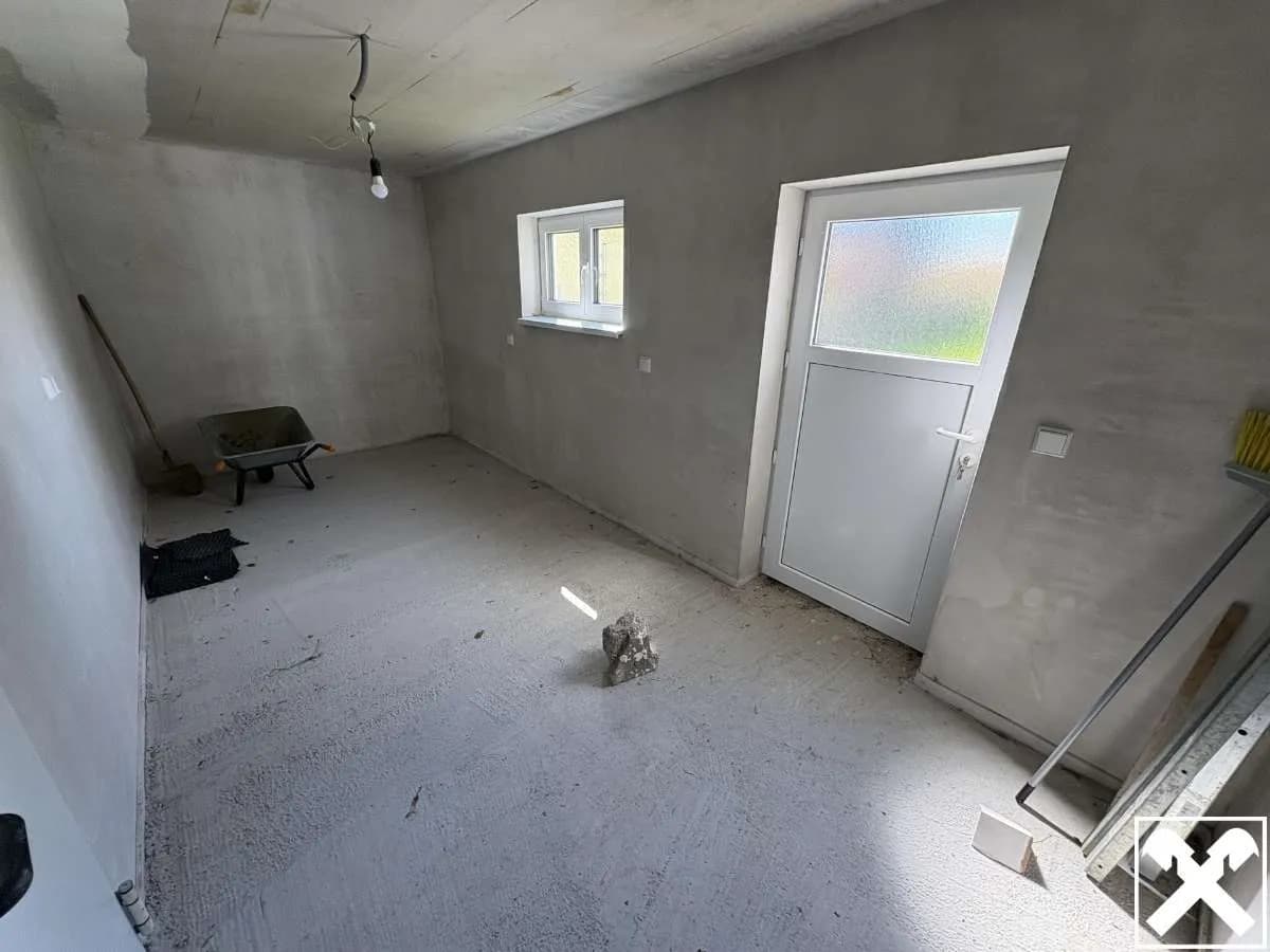 5-Zimmer-Haus kaufen in Freistadt – 127 m², € 398.000 – Bild 16 von 19