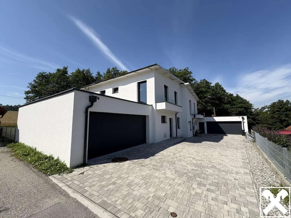 5-Zimmer-Haus kaufen in Freistadt – 127 m², € 398.000 – Bild 17 von 19
