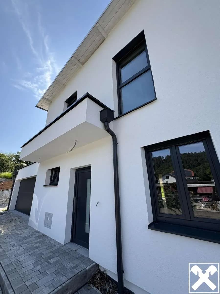 5-Zimmer-Haus kaufen in Freistadt – 127 m², € 398.000 – Bild 18 von 19