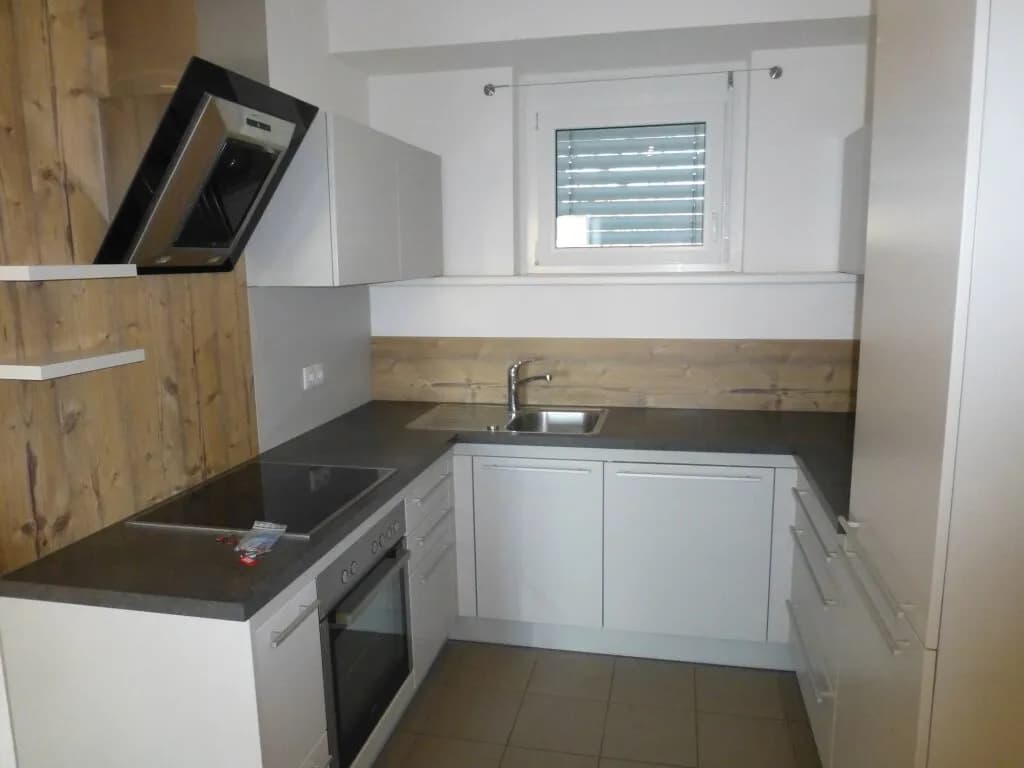 2-Zimmer-Wohnung mieten in Mödling – 55,06 m², € 1.127 – Bild 5 von 14