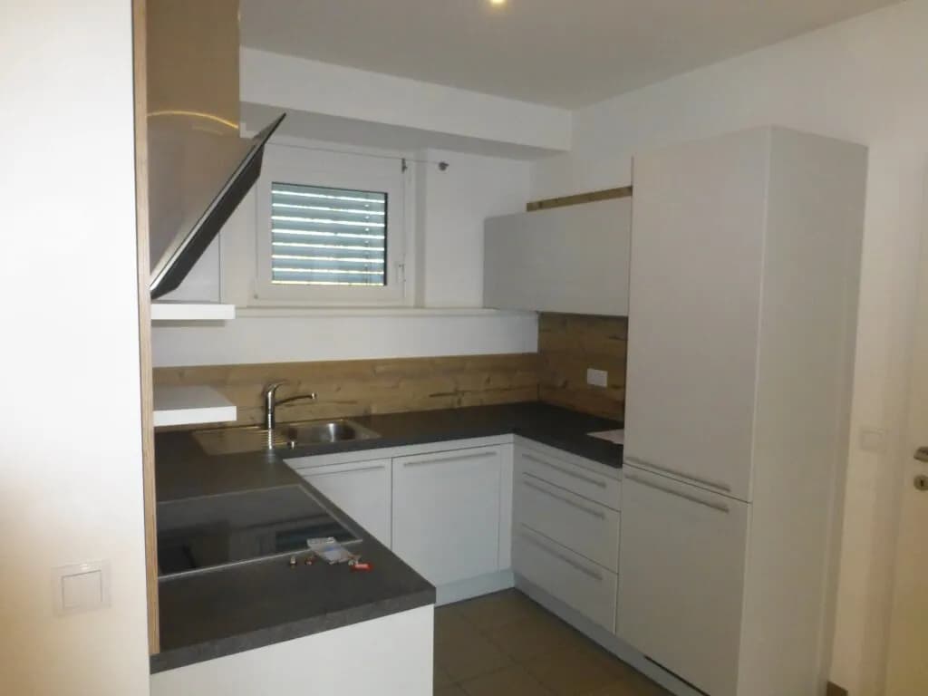 2-Zimmer-Wohnung mieten in Mödling – 55,06 m², € 1.127 – Bild 6 von 14