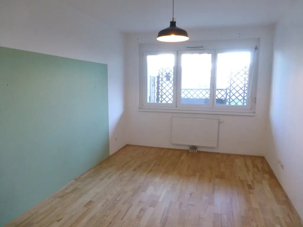 2-Zimmer-Wohnung mieten in Mödling – 55,06 m², € 1.127 – Bild 7 von 14