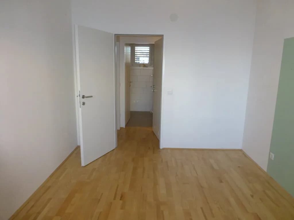 2-Zimmer-Wohnung mieten in Mödling – 55,06 m², € 1.127 – Bild 8 von 14