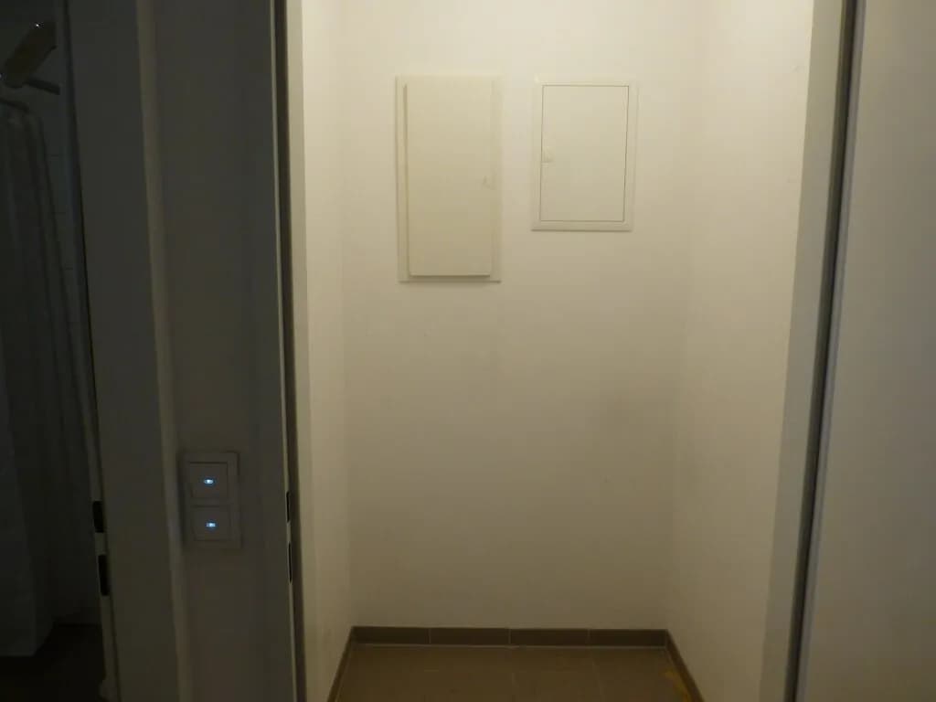 2-Zimmer-Wohnung mieten in Mödling – 55,06 m², € 1.127 – Bild 9 von 14