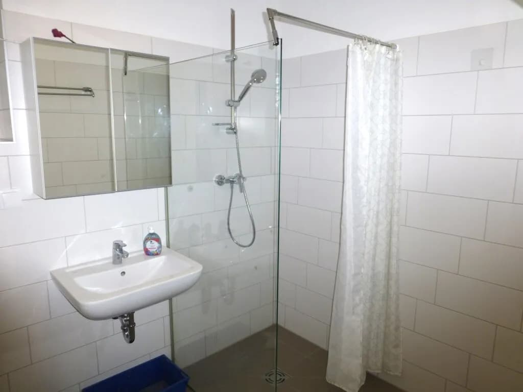 2-Zimmer-Wohnung mieten in Mödling – 55,06 m², € 1.127 – Bild 10 von 14