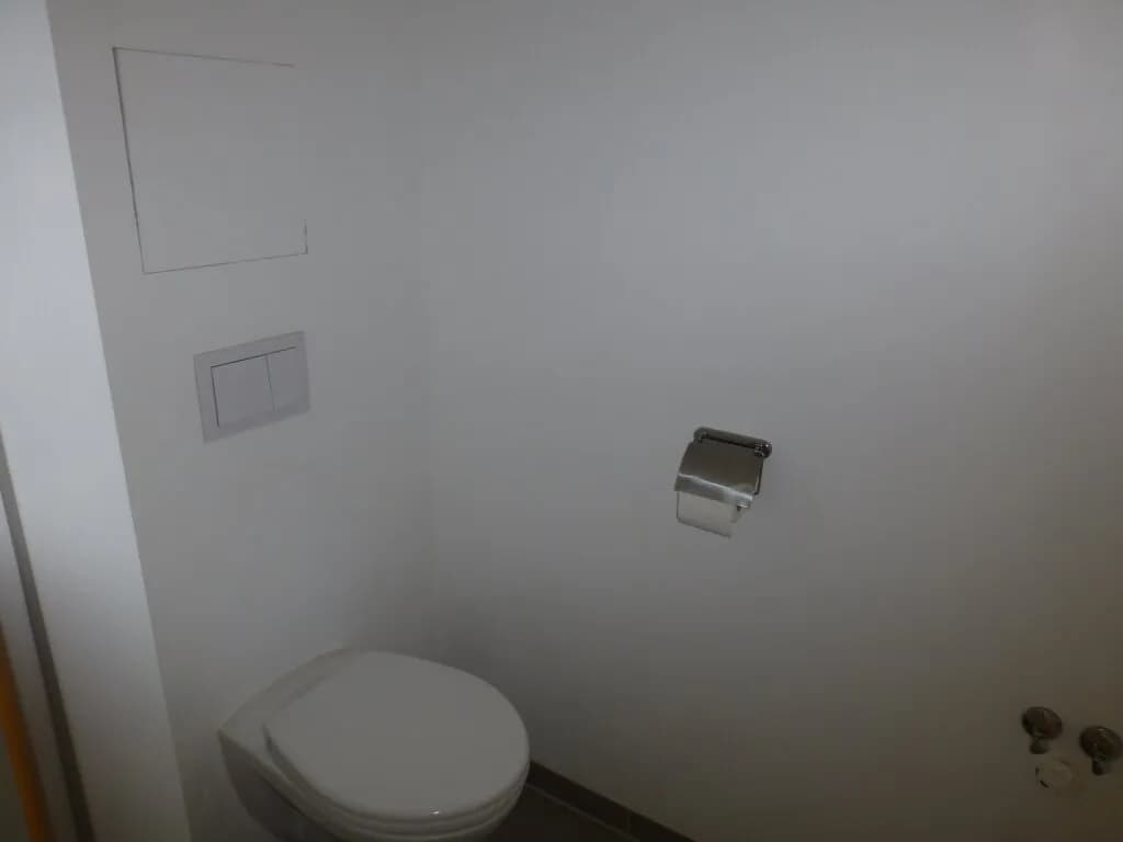 2-Zimmer-Wohnung mieten in Mödling – 55,06 m², € 1.127 – Bild 11 von 14