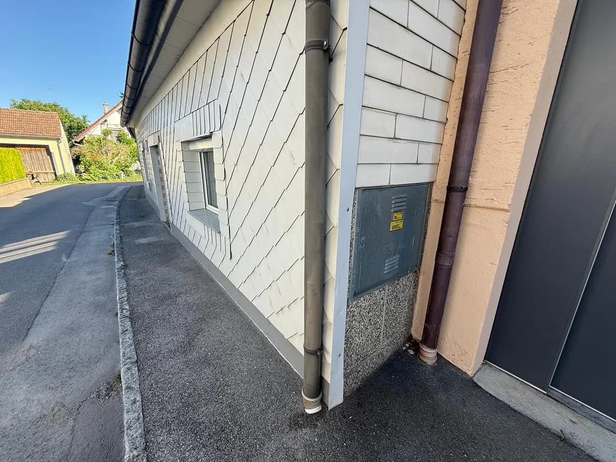 3-Zimmer-Haus kaufen in Hollabrunn – 89 m², € 160.000 – Bild 3 von 39