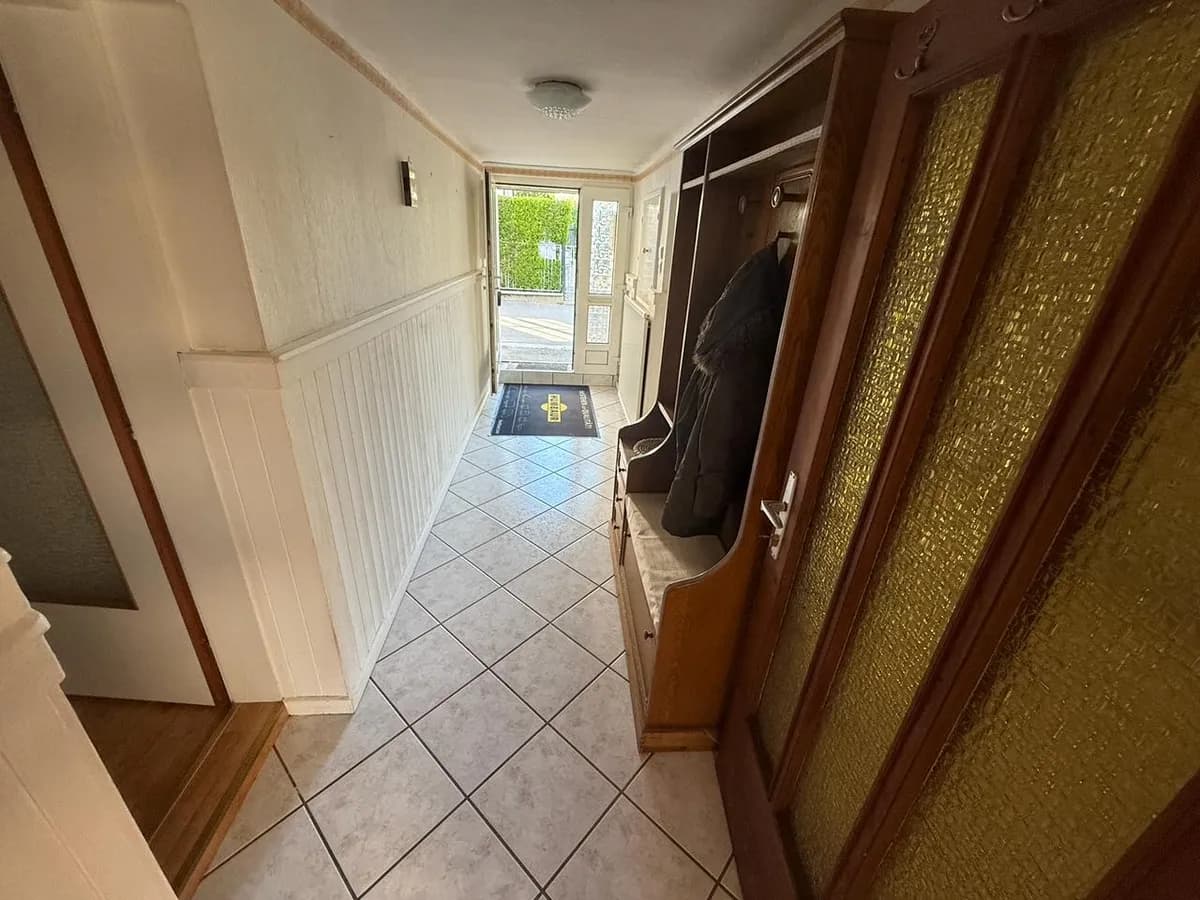 3-Zimmer-Haus kaufen in Hollabrunn – 89 m², € 160.000 – Bild 5 von 39