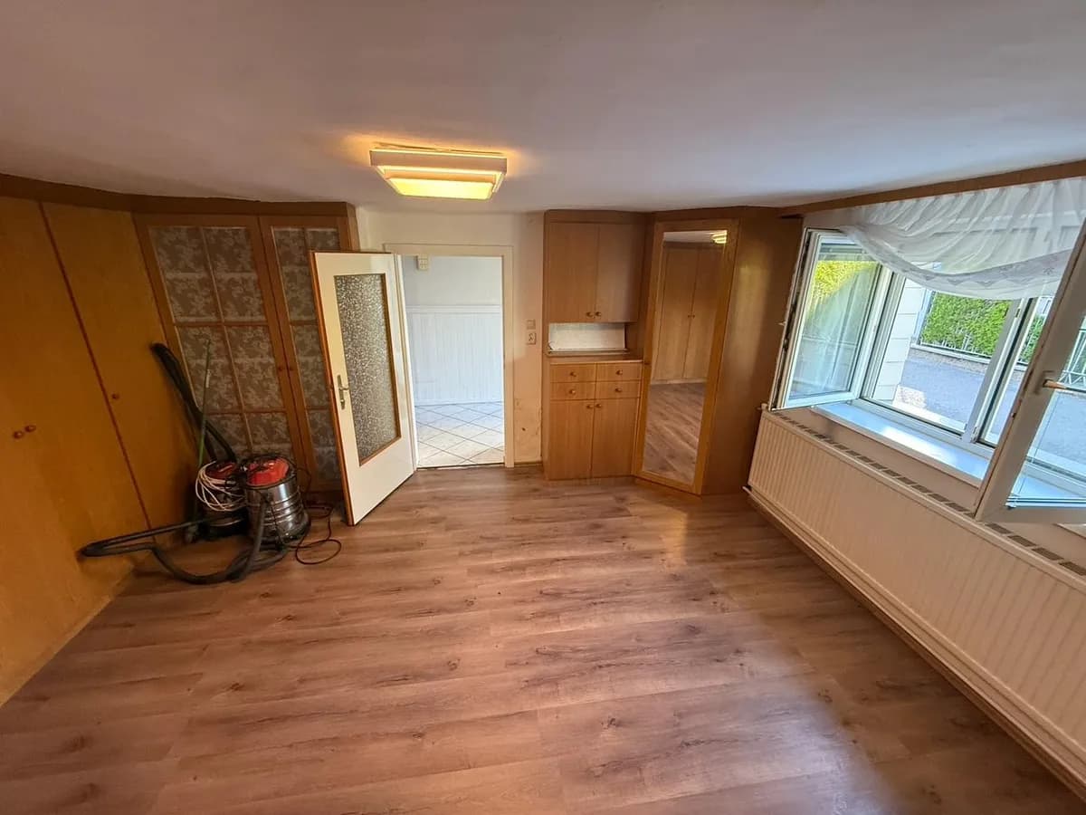 3-Zimmer-Haus kaufen in Hollabrunn – 89 m², € 160.000 – Bild 7 von 39