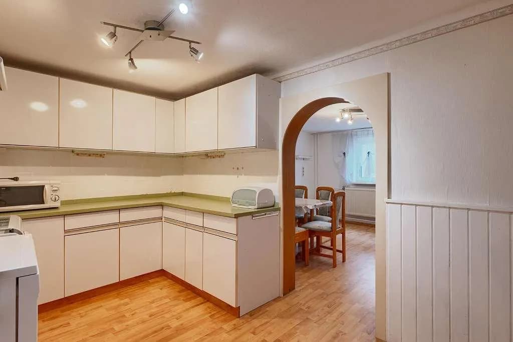3-Zimmer-Haus kaufen in Hollabrunn – 89 m², € 160.000 – Bild 9 von 39