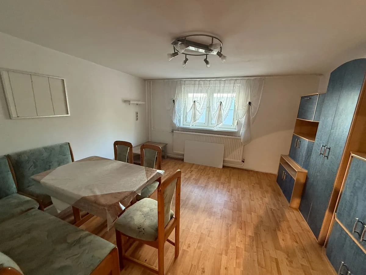 3-Zimmer-Haus kaufen in Hollabrunn – 89 m², € 160.000 – Bild 12 von 39