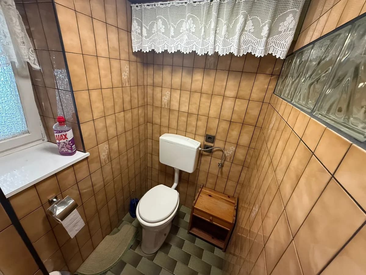 3-Zimmer-Haus kaufen in Hollabrunn – 89 m², € 160.000 – Bild 15 von 39