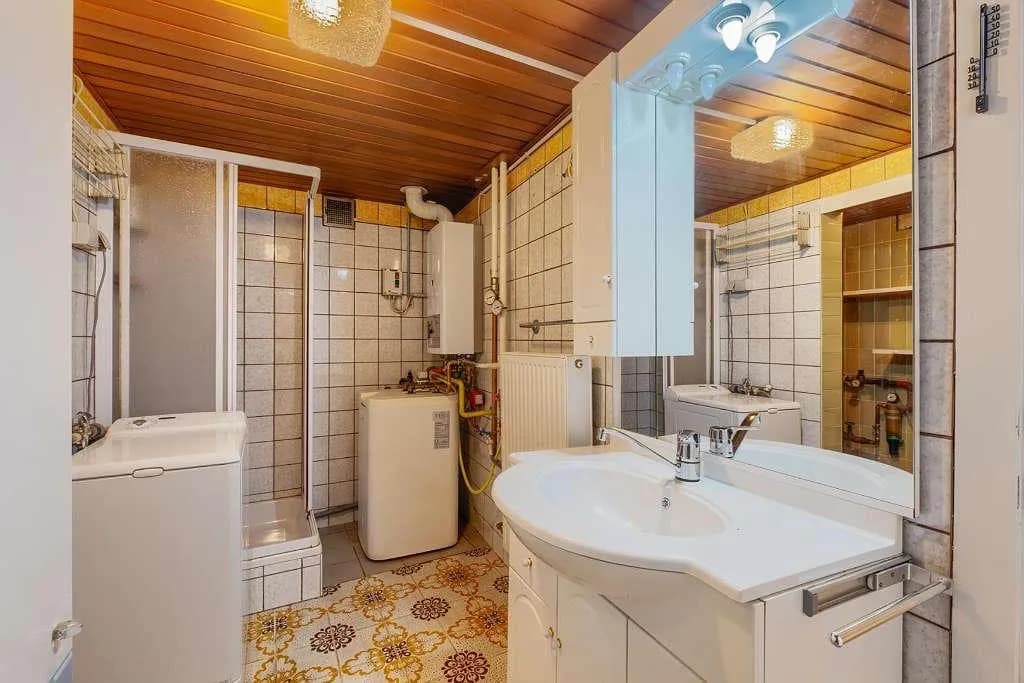 3-Zimmer-Haus kaufen in Hollabrunn – 89 m², € 160.000 – Bild 18 von 39