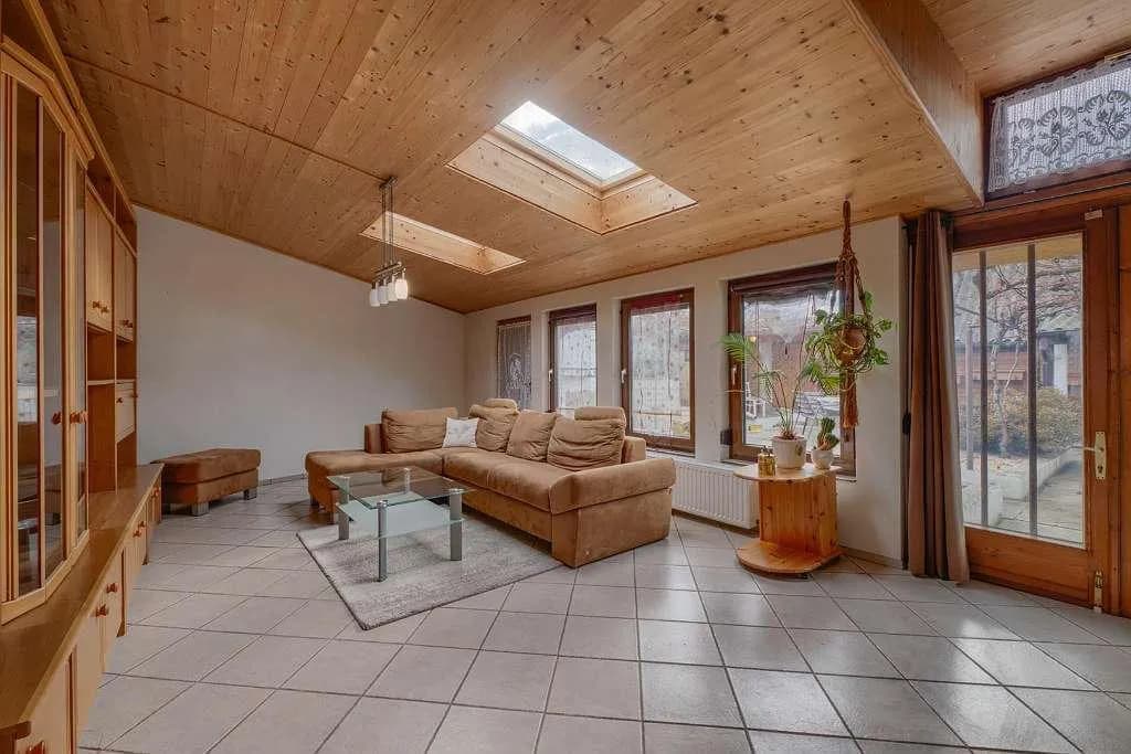 3-Zimmer-Haus kaufen in Hollabrunn – 89 m², € 160.000 – Bild 20 von 39