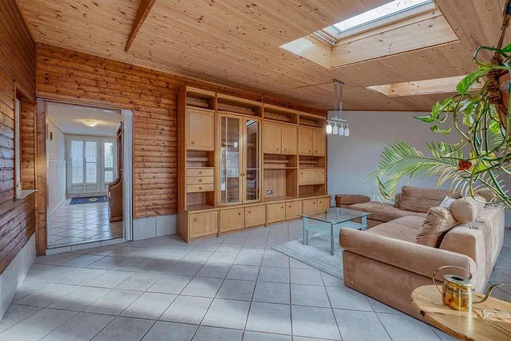 3-Zimmer-Haus kaufen in Hollabrunn – 89 m², € 160.000 – Bild 22 von 39