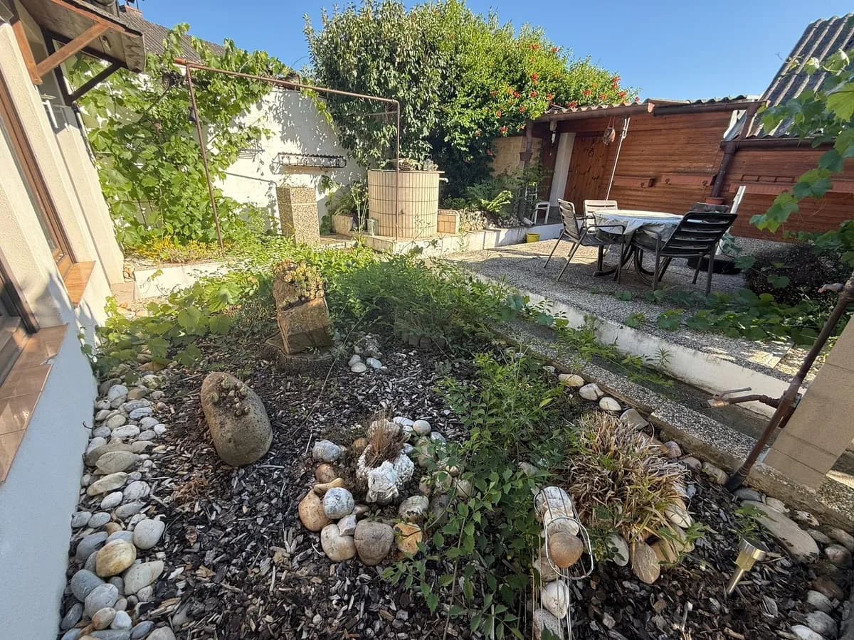 3-Zimmer-Haus kaufen in Hollabrunn – 89 m², € 160.000 – Bild 30 von 39