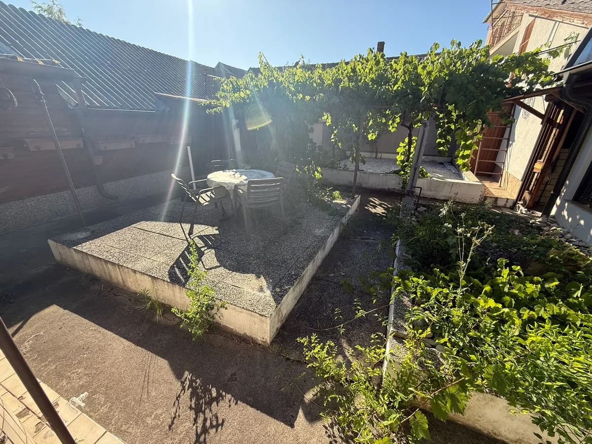 3-Zimmer-Haus kaufen in Hollabrunn – 89 m², € 160.000 – Bild 31 von 39