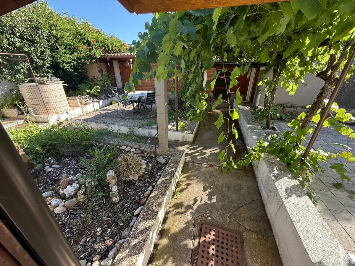3-Zimmer-Haus kaufen in Hollabrunn – 89 m², € 160.000 – Bild 32 von 39