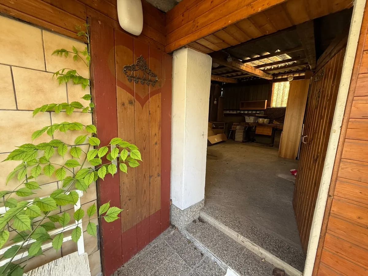 3-Zimmer-Haus kaufen in Hollabrunn – 89 m², € 160.000 – Bild 33 von 39