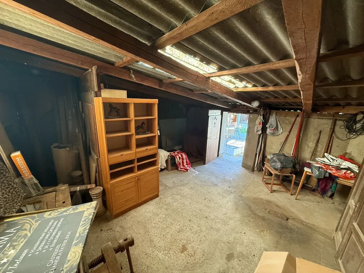 3-Zimmer-Haus kaufen in Hollabrunn – 89 m², € 160.000 – Bild 35 von 39