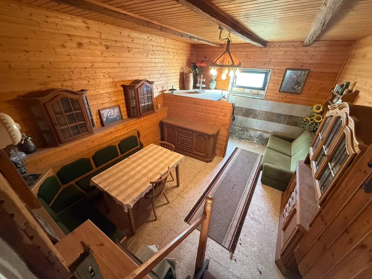 3-Zimmer-Haus kaufen in Hollabrunn – 89 m², € 160.000 – Bild 36 von 39