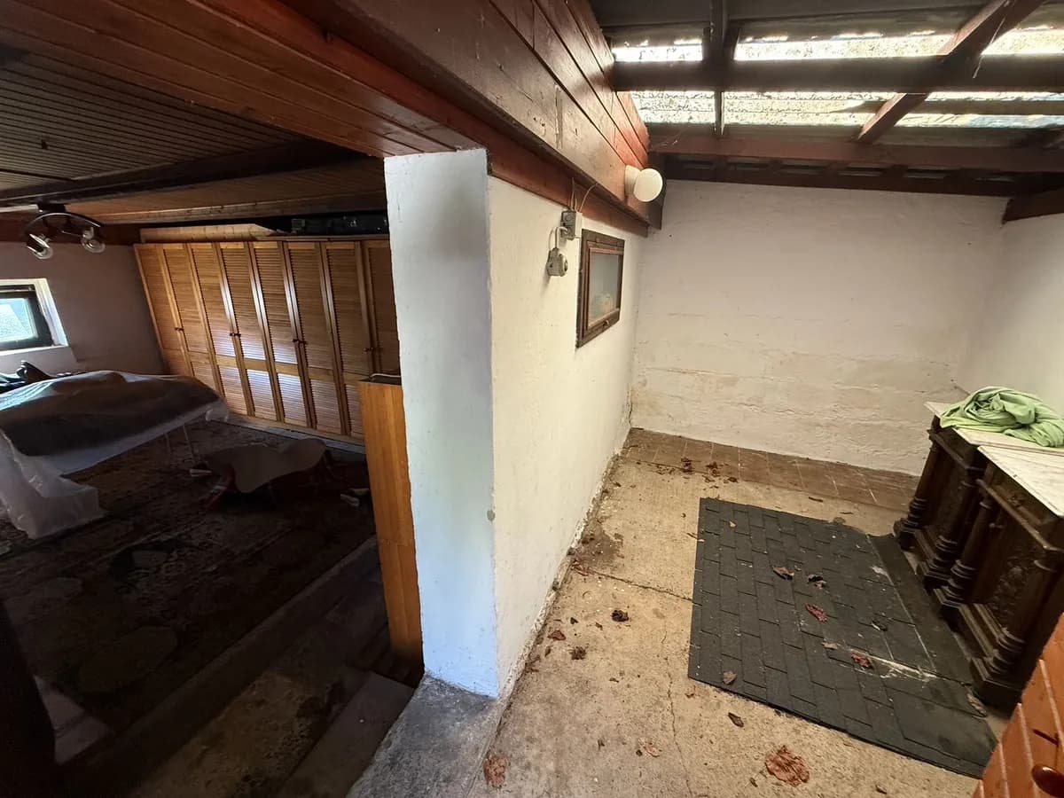 3-Zimmer-Haus kaufen in Hollabrunn – 89 m², € 160.000 – Bild 39 von 39