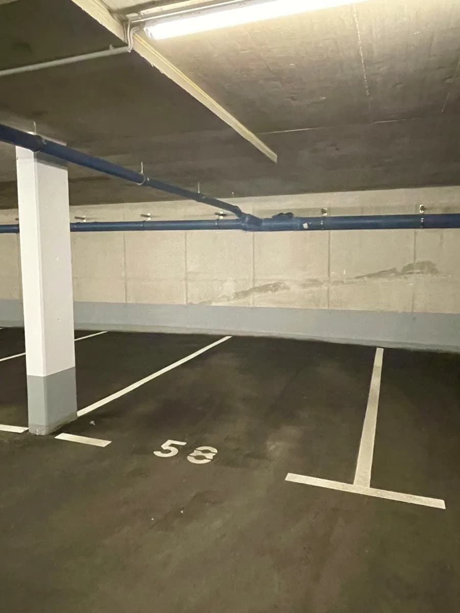 Immobilie mieten in Wien – 13 m², € 104 – Bild 2 von 3