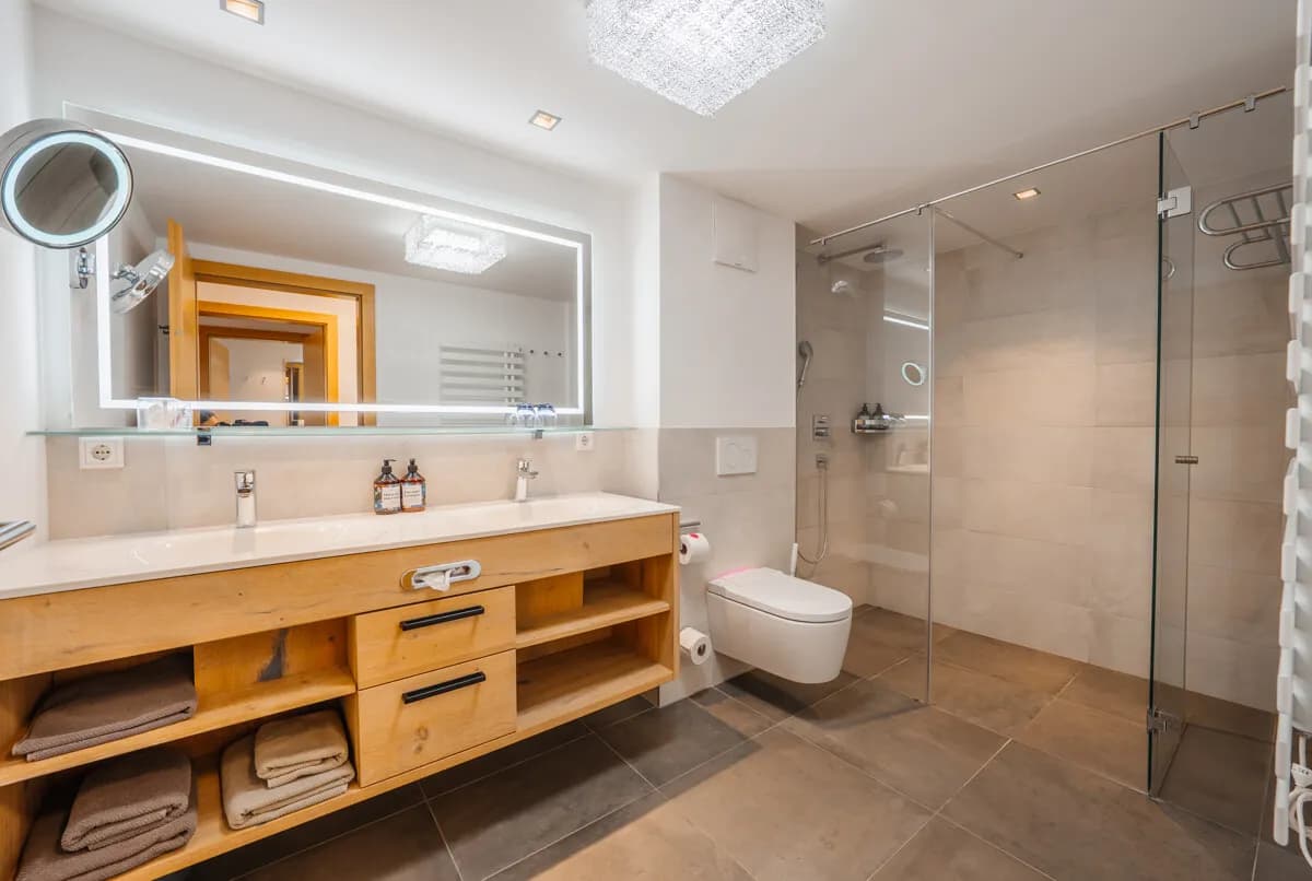 5-Zimmer-Wohnung kaufen in Zell am See – 152,12 m², € 1.350.000 – Bild 13 von 22