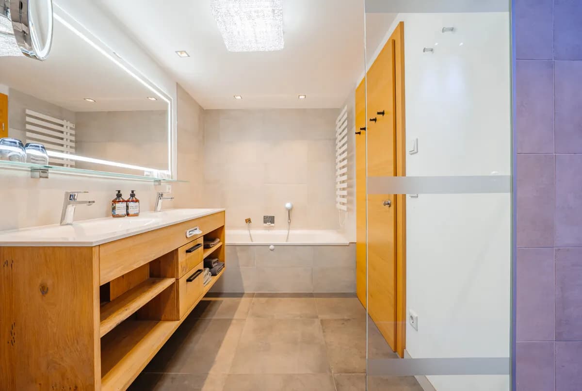 5-Zimmer-Wohnung kaufen in Zell am See – 152,12 m², € 1.350.000 – Bild 15 von 22