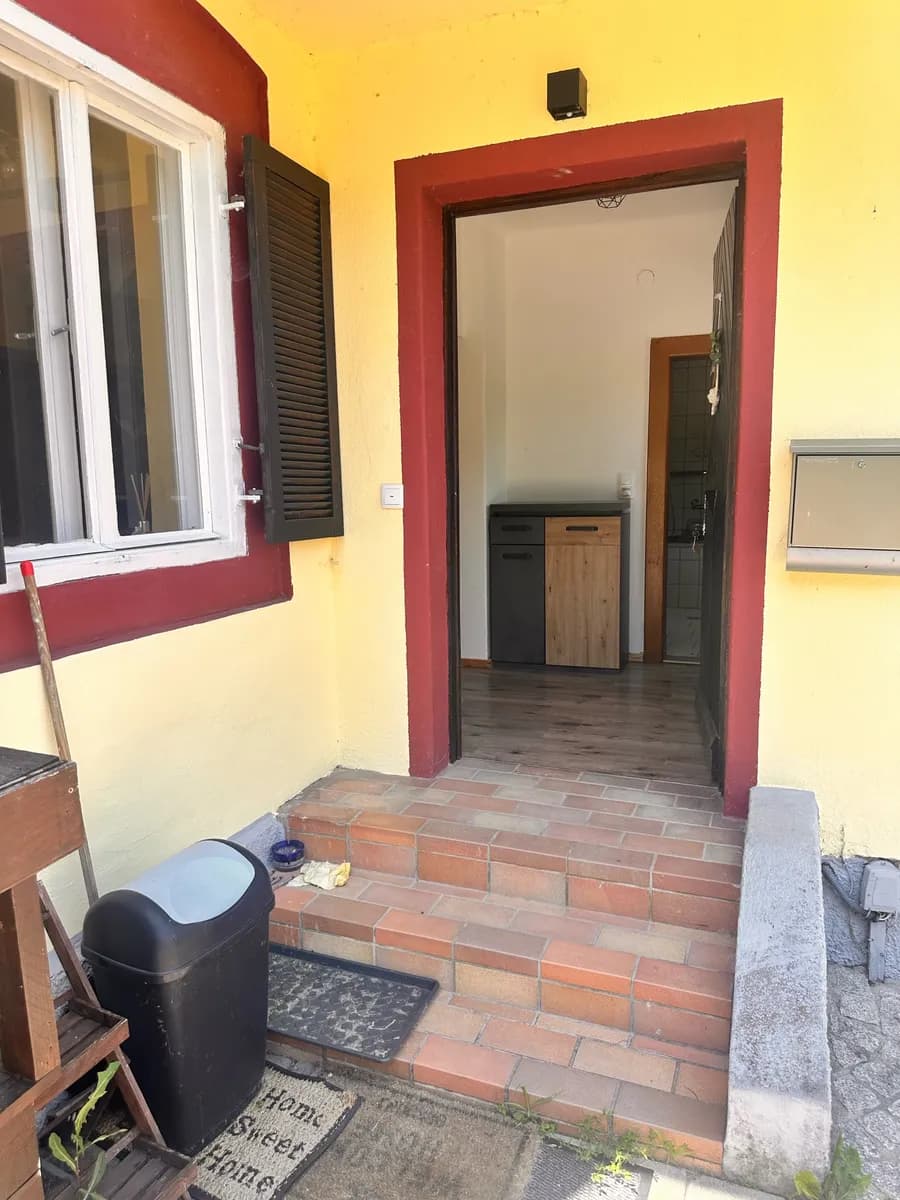 6-Zimmer-Wohnung kaufen in Klagenfurt Land – 108 m², € 165.000 – Bild 3 von 22