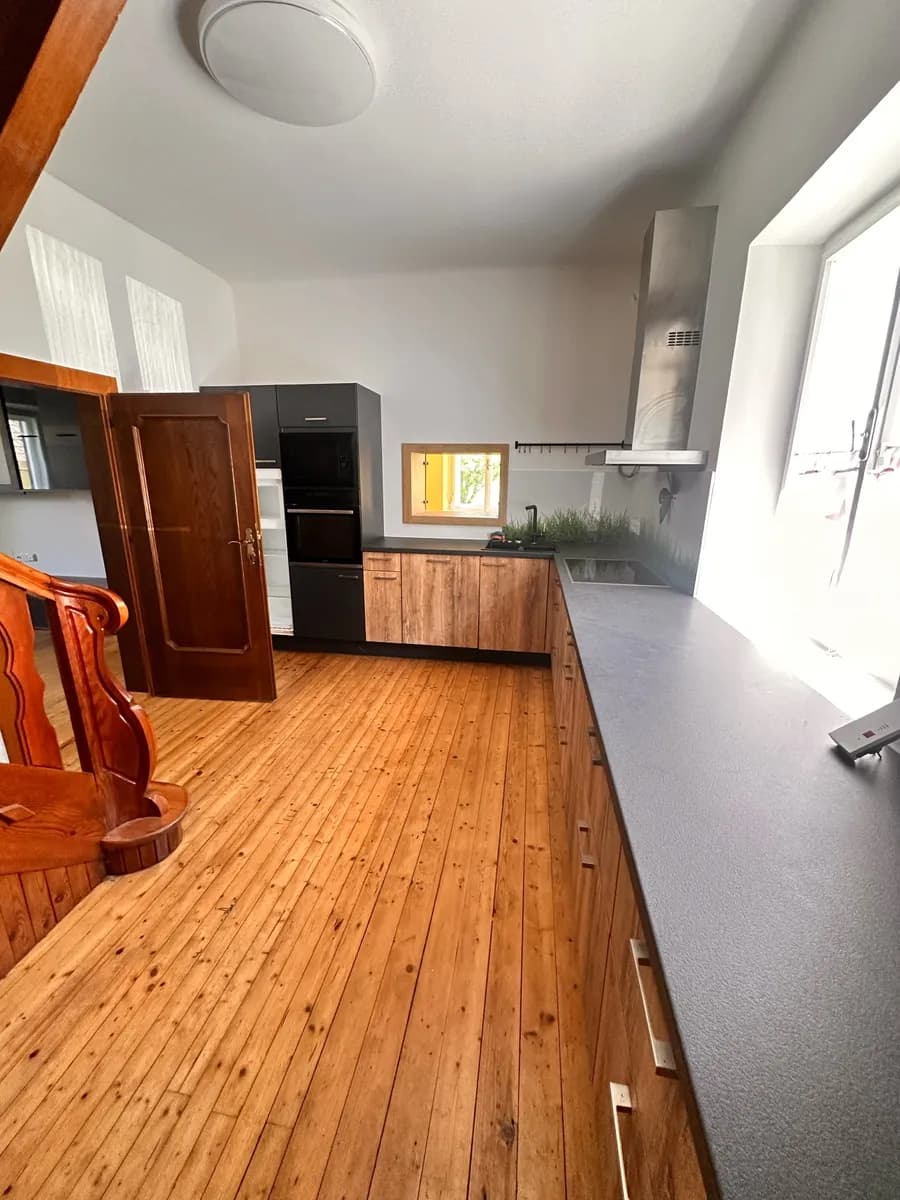 6-Zimmer-Wohnung kaufen in Klagenfurt Land – 108 m², € 165.000 – Bild 12 von 22