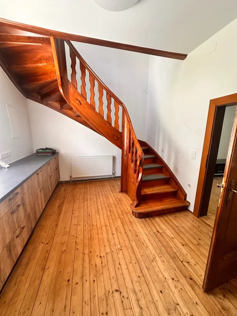 6-Zimmer-Wohnung kaufen in Klagenfurt Land – 108 m², € 165.000 – Bild 13 von 22