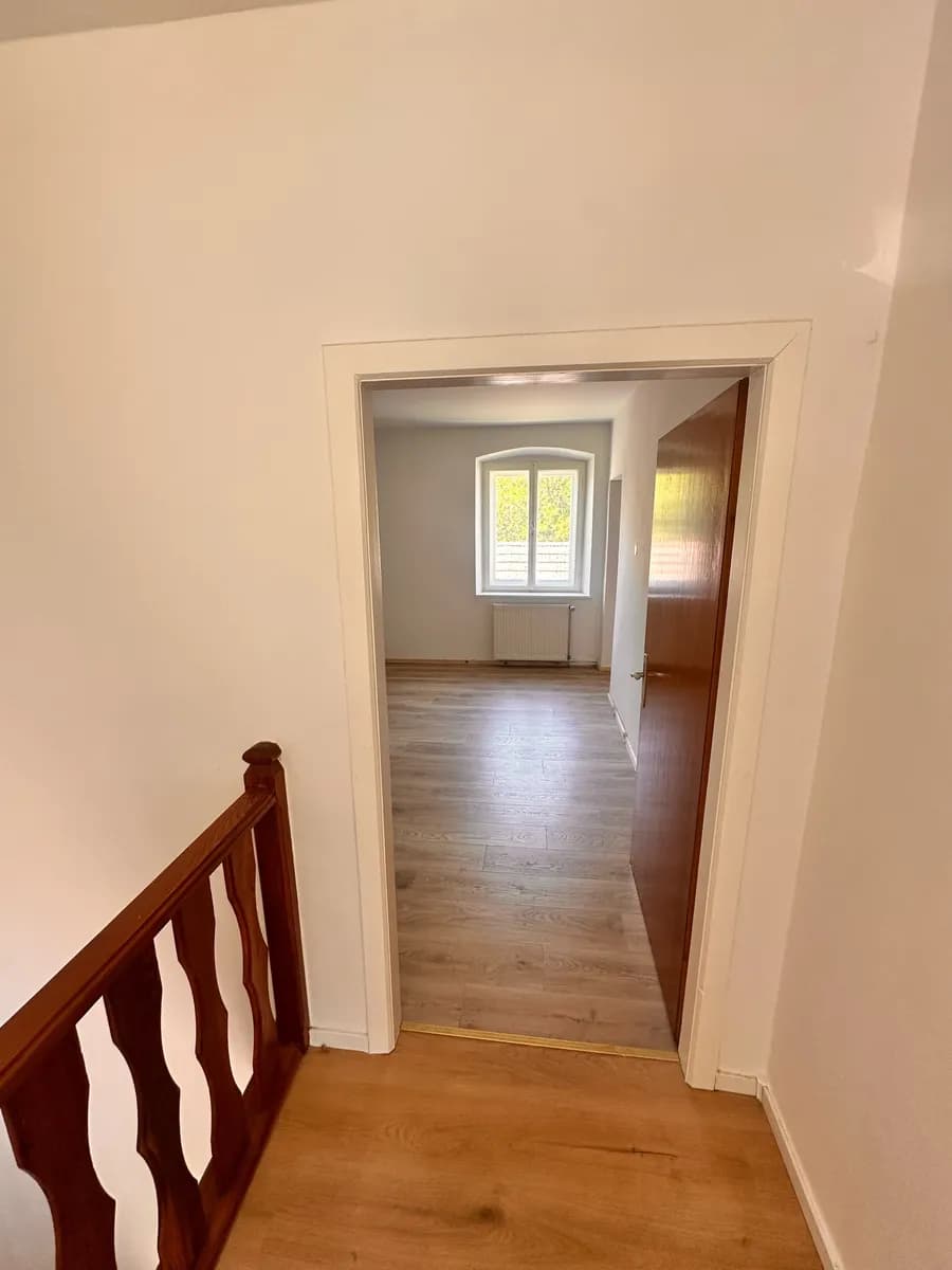 6-Zimmer-Wohnung kaufen in Klagenfurt Land – 108 m², € 165.000 – Bild 14 von 22