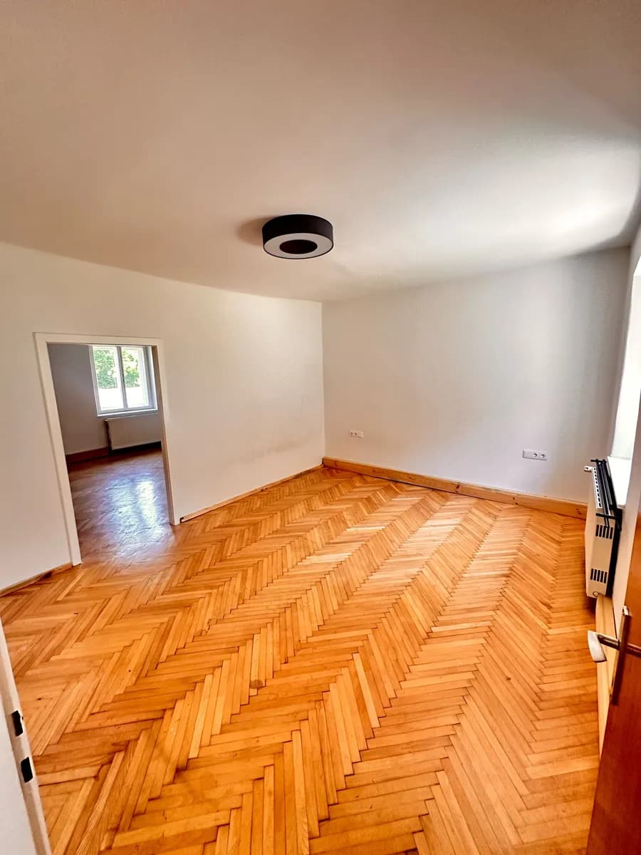 6-Zimmer-Wohnung kaufen in Klagenfurt Land – 108 m², € 165.000 – Bild 15 von 22