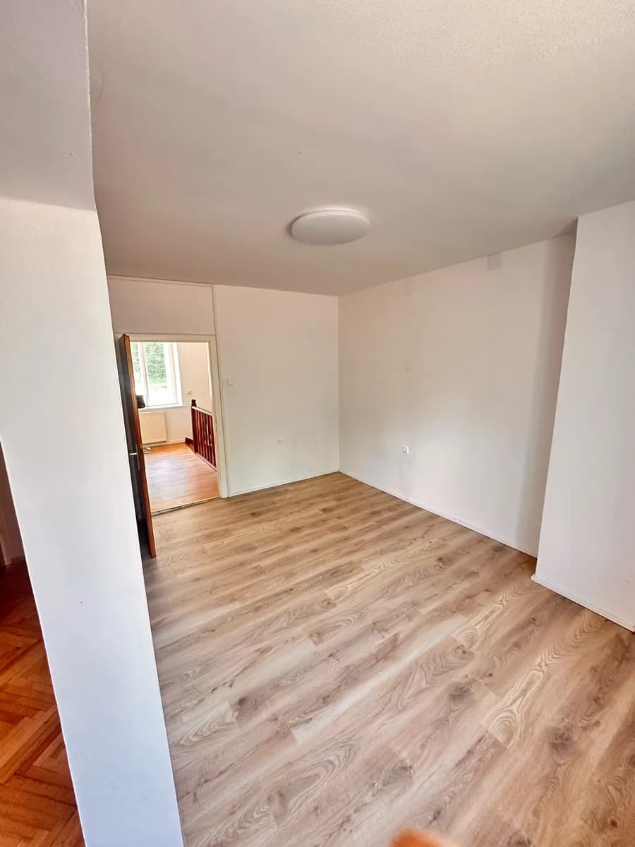 6-Zimmer-Wohnung kaufen in Klagenfurt Land – 108 m², € 165.000 – Bild 17 von 22