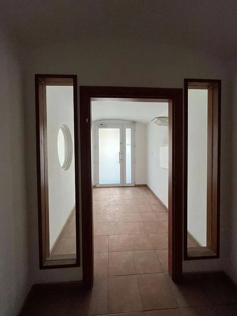 13-Zimmer-Immobilie mieten in Wien – 232 m², € 3.177 – Bild 1 von 60