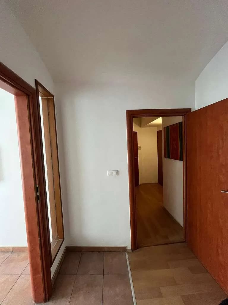 13-Zimmer-Immobilie mieten in Wien – 232 m², € 3.177 – Bild 2 von 60