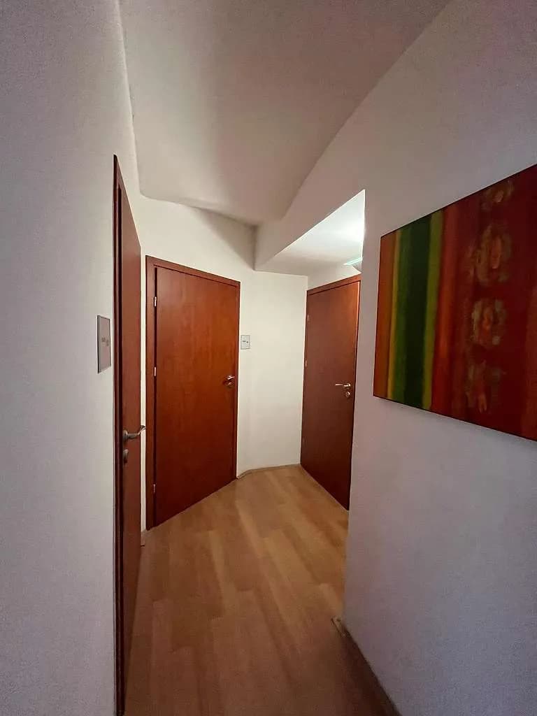 13-Zimmer-Immobilie mieten in Wien – 232 m², € 3.177 – Bild 4 von 60