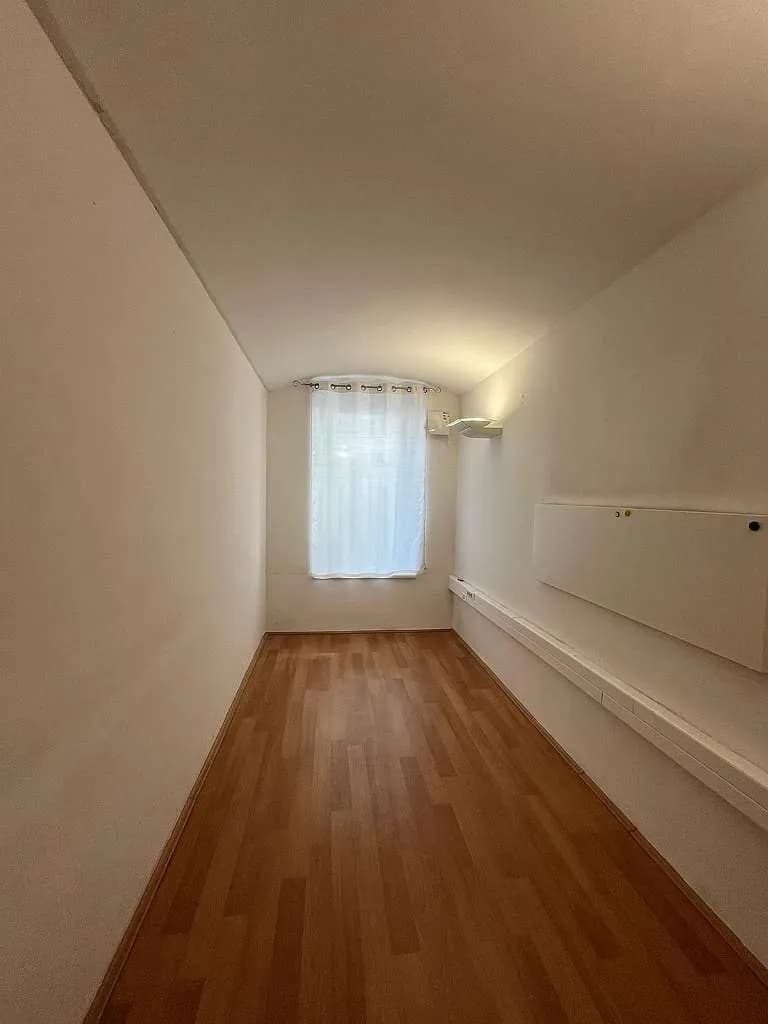 13-Zimmer-Immobilie mieten in Wien – 232 m², € 3.177 – Bild 7 von 60