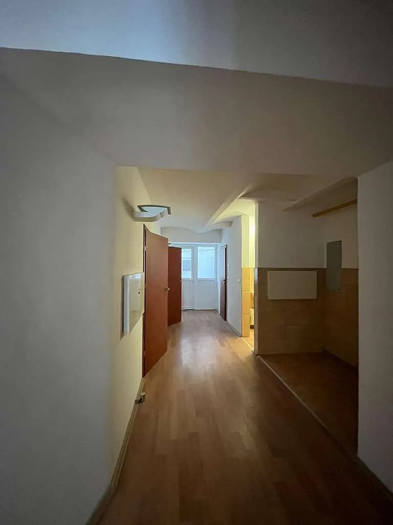 13-Zimmer-Immobilie mieten in Wien – 232 m², € 3.177 – Bild 13 von 60