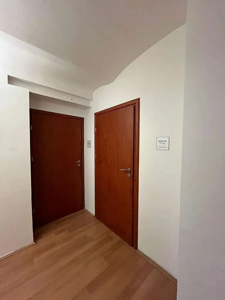 13-Zimmer-Immobilie mieten in Wien – 232 m², € 3.177 – Bild 15 von 60