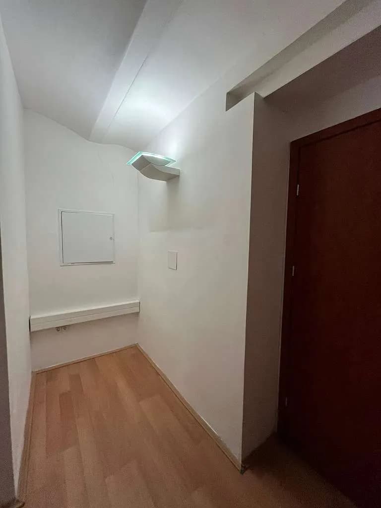13-Zimmer-Immobilie mieten in Wien – 232 m², € 3.177 – Bild 16 von 60