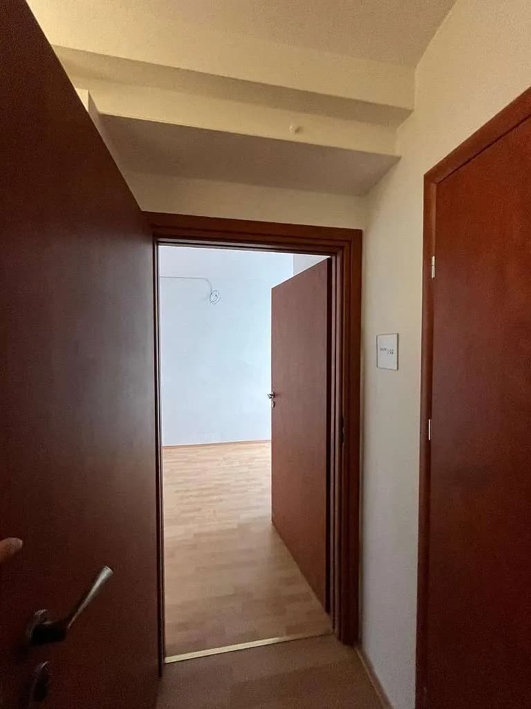 13-Zimmer-Immobilie mieten in Wien – 232 m², € 3.177 – Bild 20 von 60