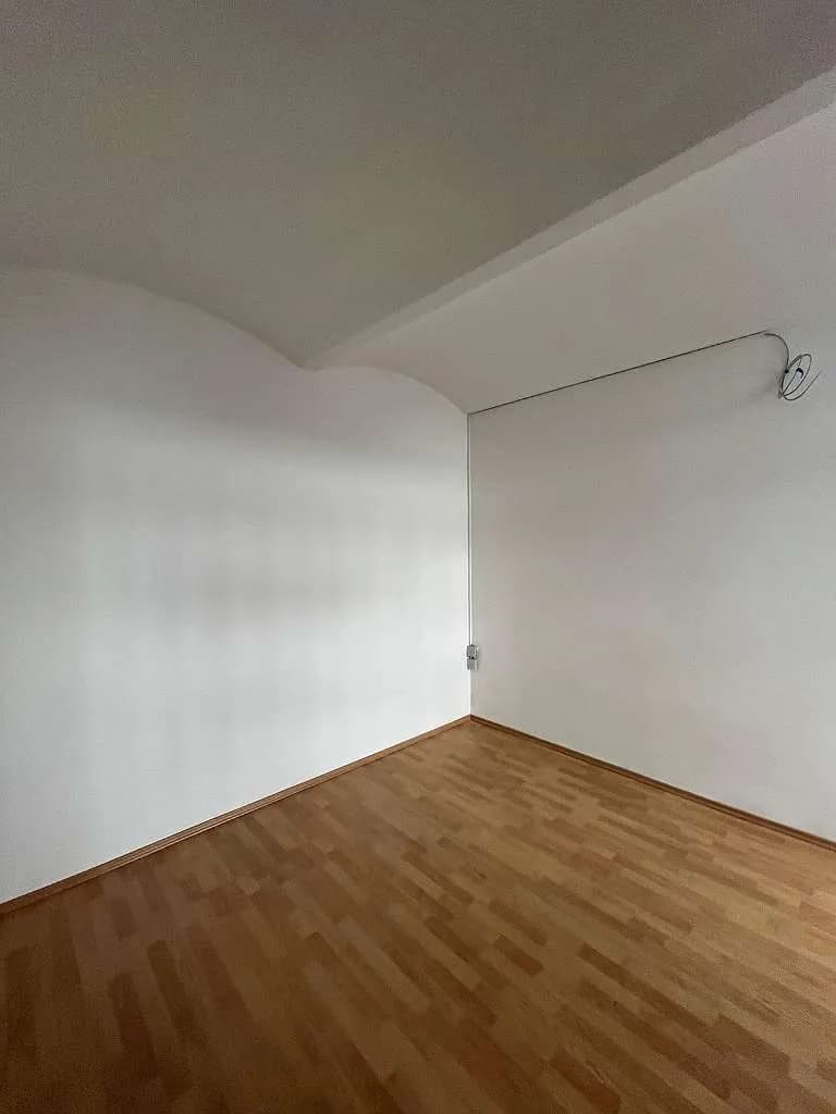 13-Zimmer-Immobilie mieten in Wien – 232 m², € 3.177 – Bild 21 von 60