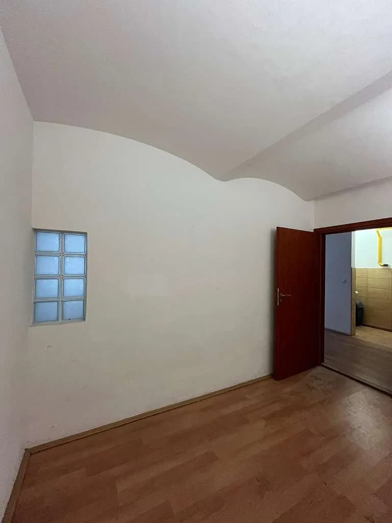 13-Zimmer-Immobilie mieten in Wien – 232 m², € 3.177 – Bild 25 von 60