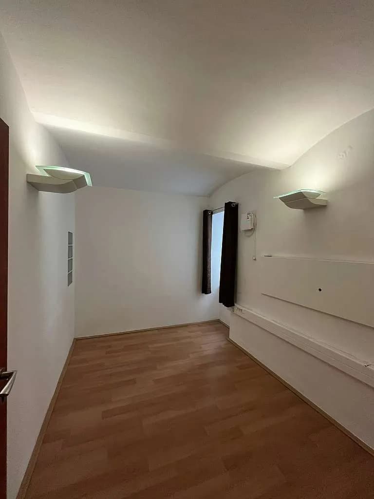 13-Zimmer-Immobilie mieten in Wien – 232 m², € 3.177 – Bild 28 von 60