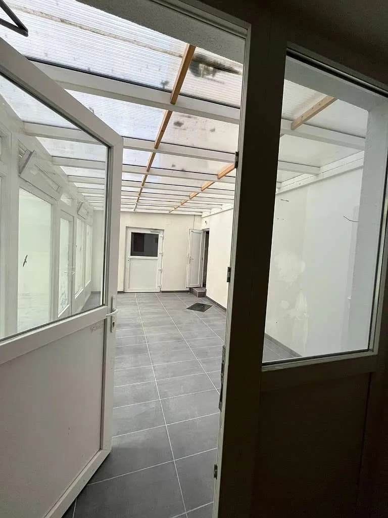 13-Zimmer-Immobilie mieten in Wien – 232 m², € 3.177 – Bild 33 von 60