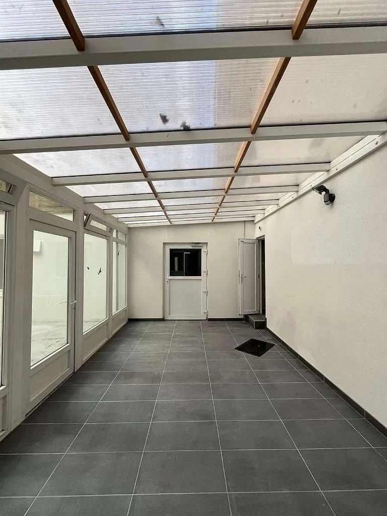 13-Zimmer-Immobilie mieten in Wien – 232 m², € 3.177 – Bild 34 von 60