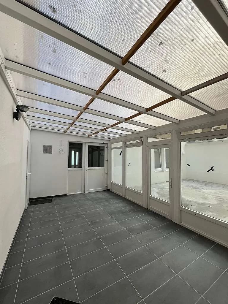 13-Zimmer-Immobilie mieten in Wien – 232 m², € 3.177 – Bild 35 von 60